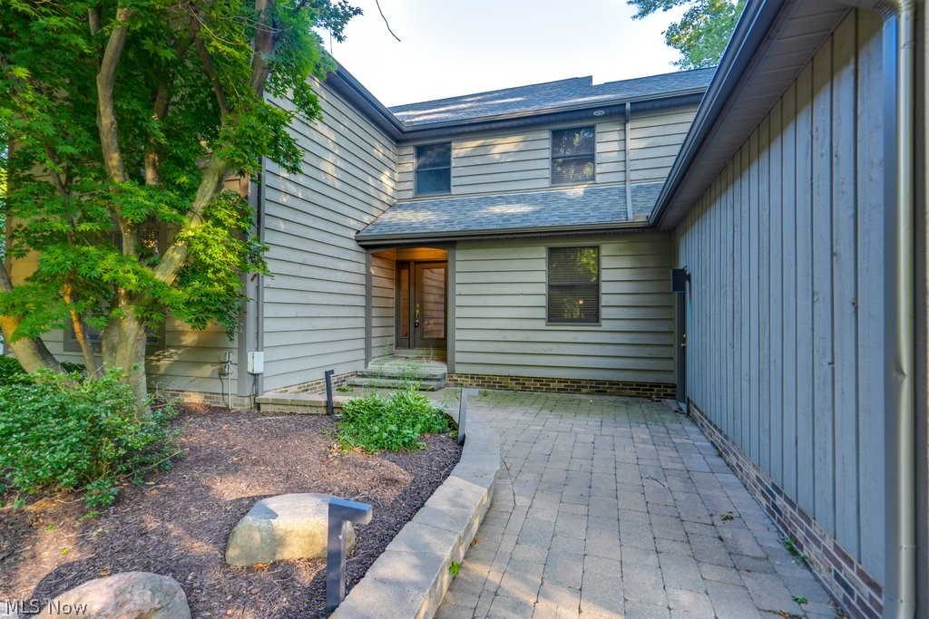 8458 Barbara Drive Mentor OH 44060