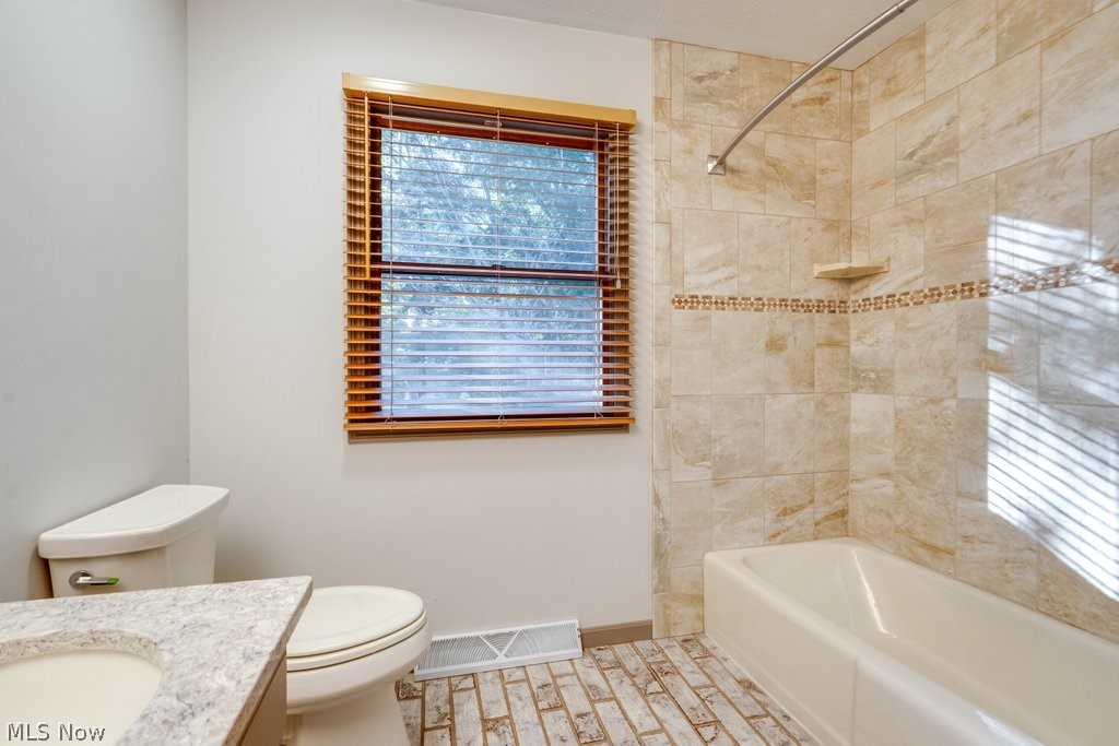8458 Barbara Drive Mentor OH 44060
