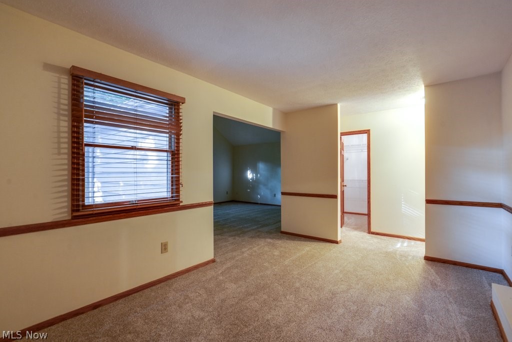 8458 Barbara Drive Mentor OH 44060