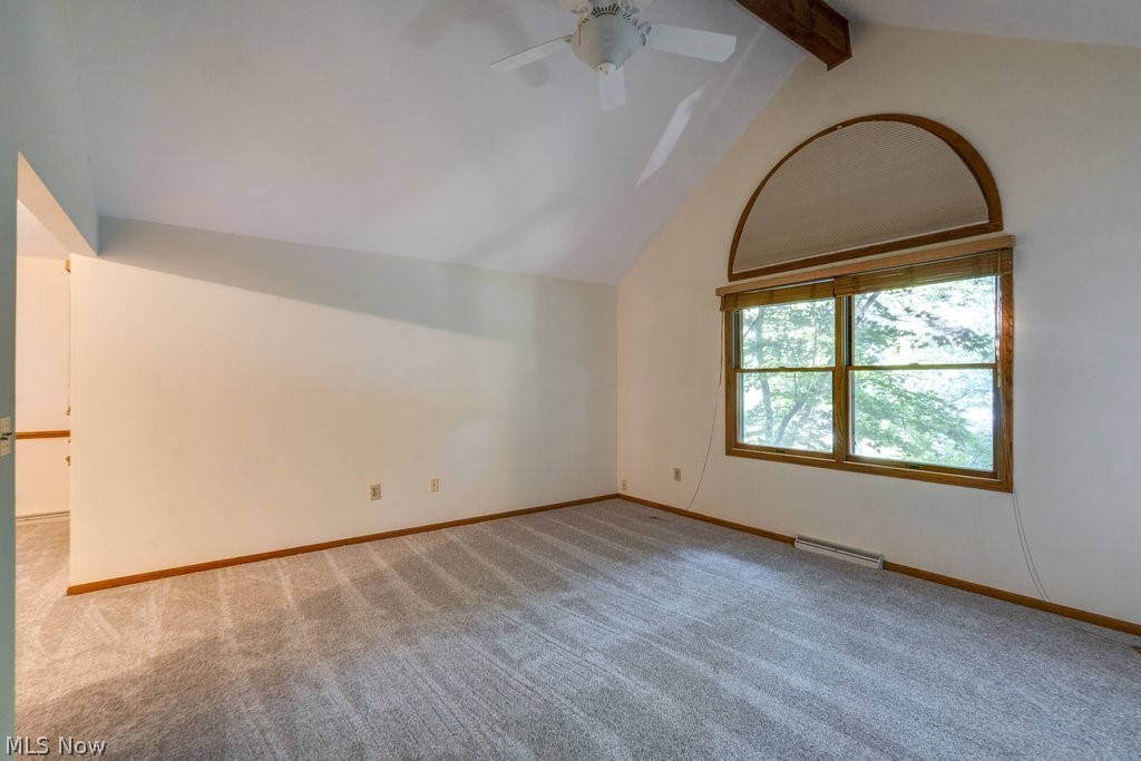 8458 Barbara Drive Mentor OH 44060