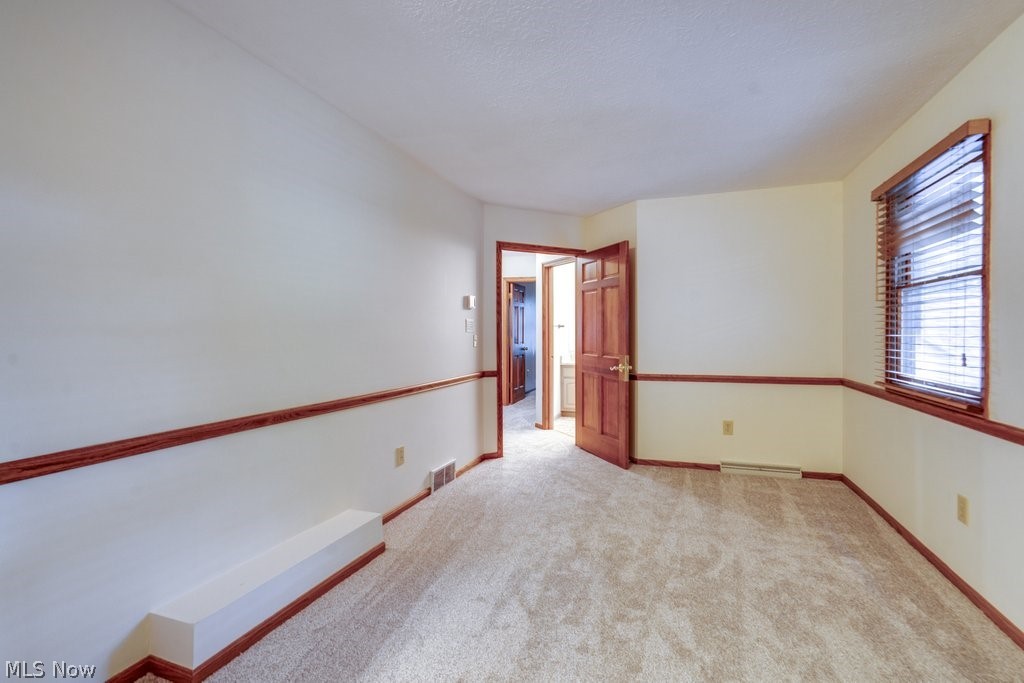 8458 Barbara Drive Mentor OH 44060