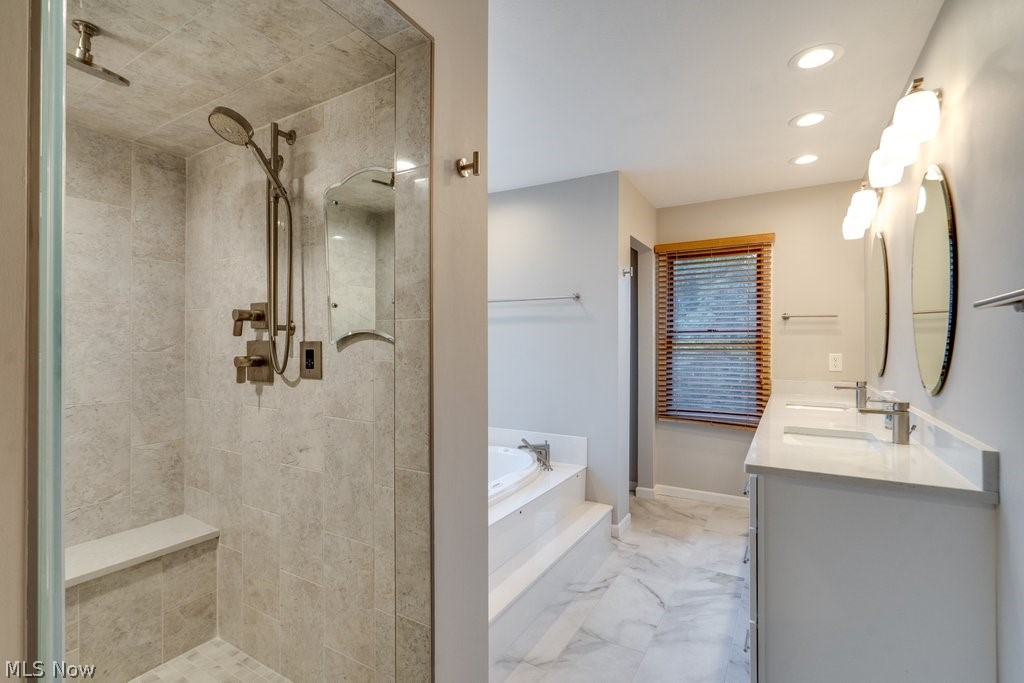8458 Barbara Drive Mentor OH 44060