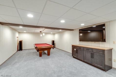 8458 Barbara Drive Mentor OH 44060
