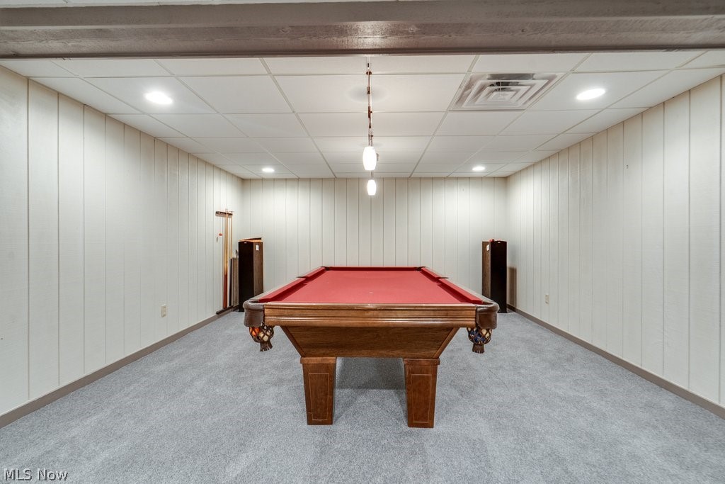 8458 Barbara Drive Mentor OH 44060
