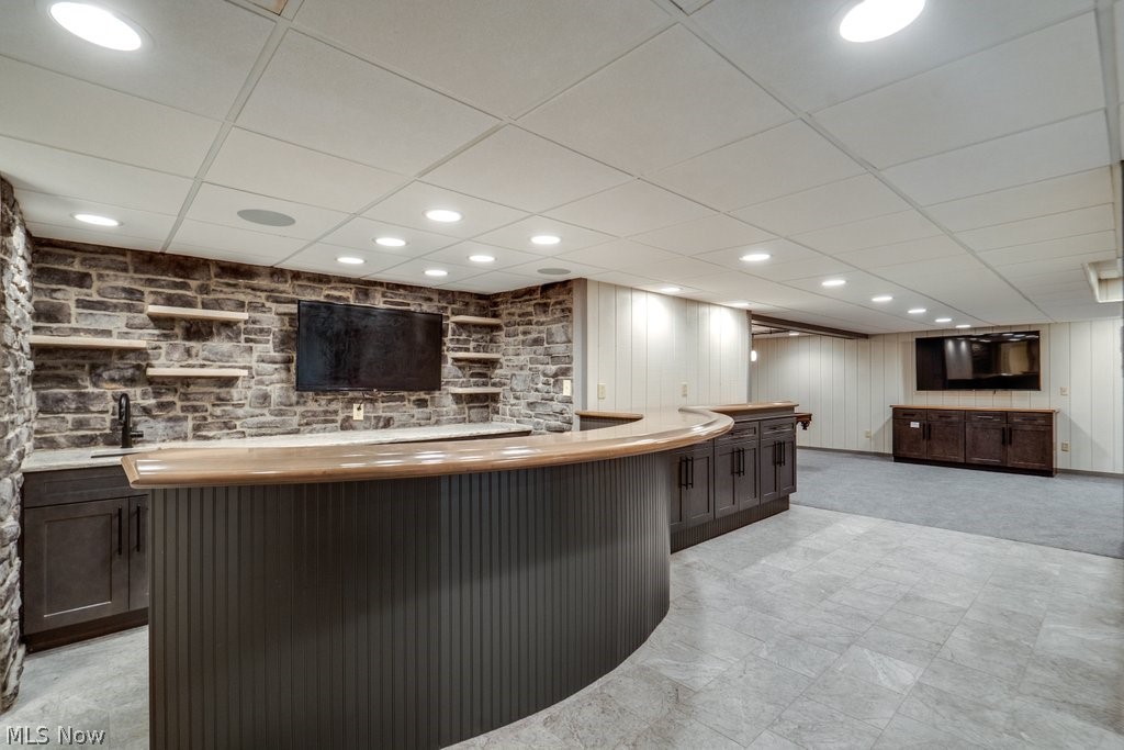8458 Barbara Drive Mentor OH 44060