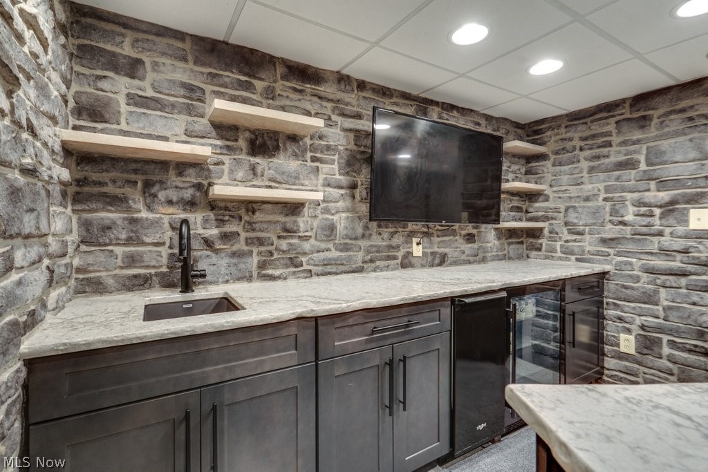 8458 Barbara Drive Mentor OH 44060