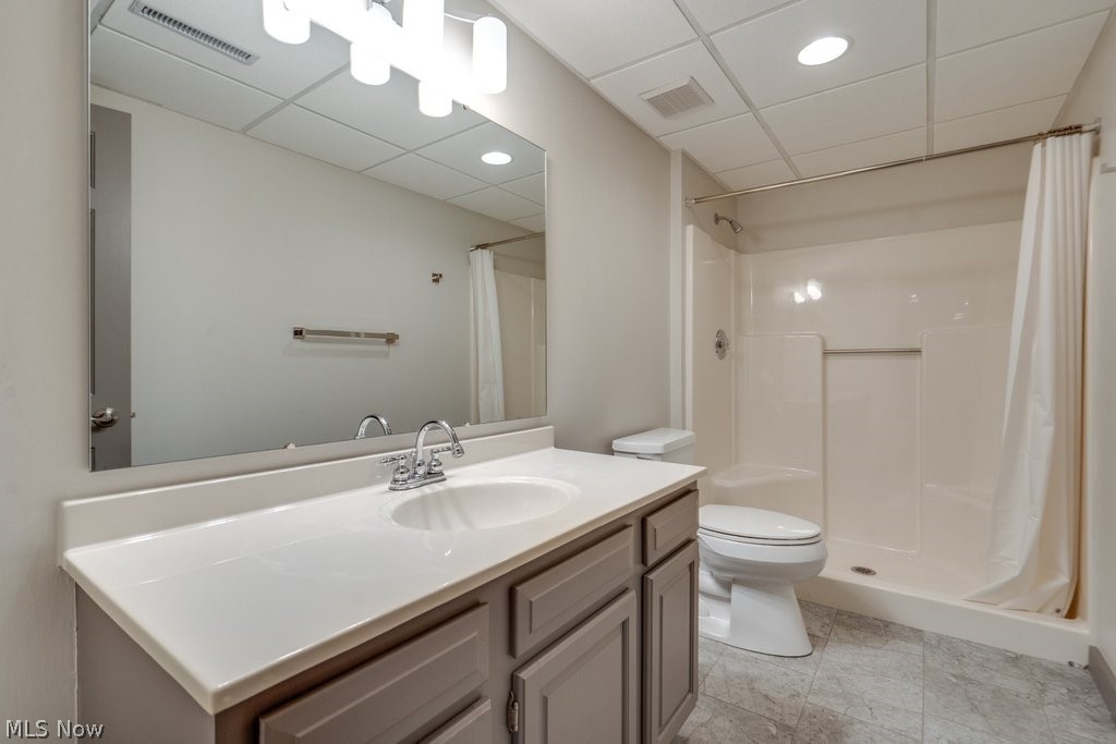 8458 Barbara Drive Mentor OH 44060