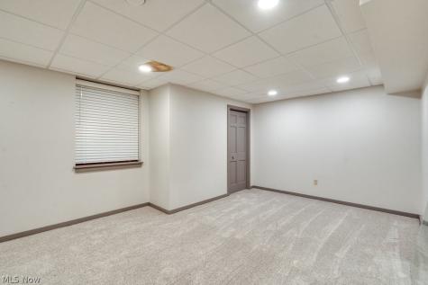 8458 Barbara Drive Mentor OH 44060