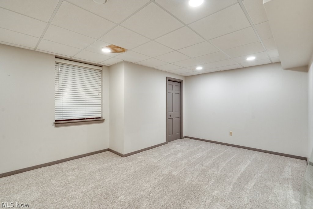 8458 Barbara Drive Mentor OH 44060