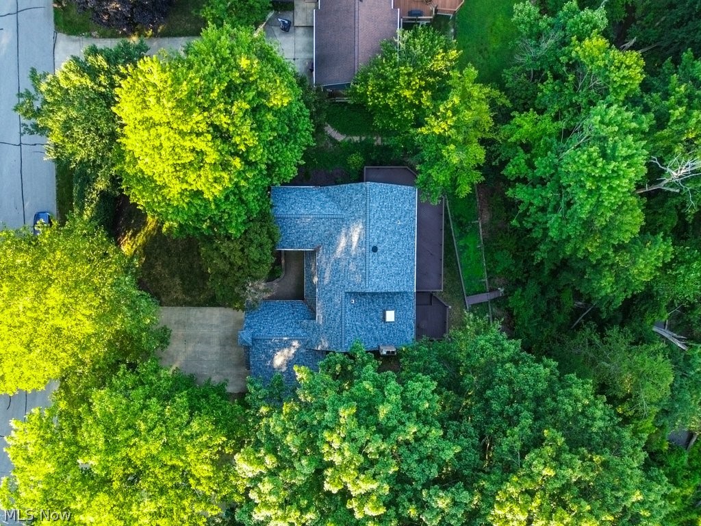 8458 Barbara Drive Mentor OH 44060