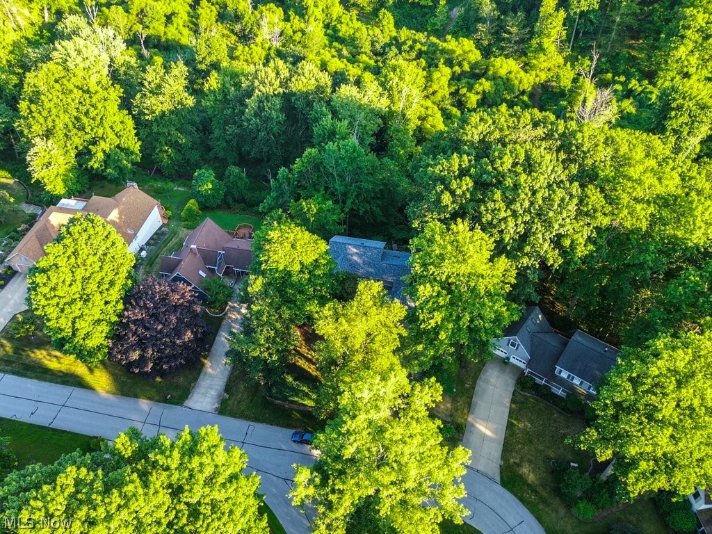 8458 Barbara Drive Mentor OH 44060