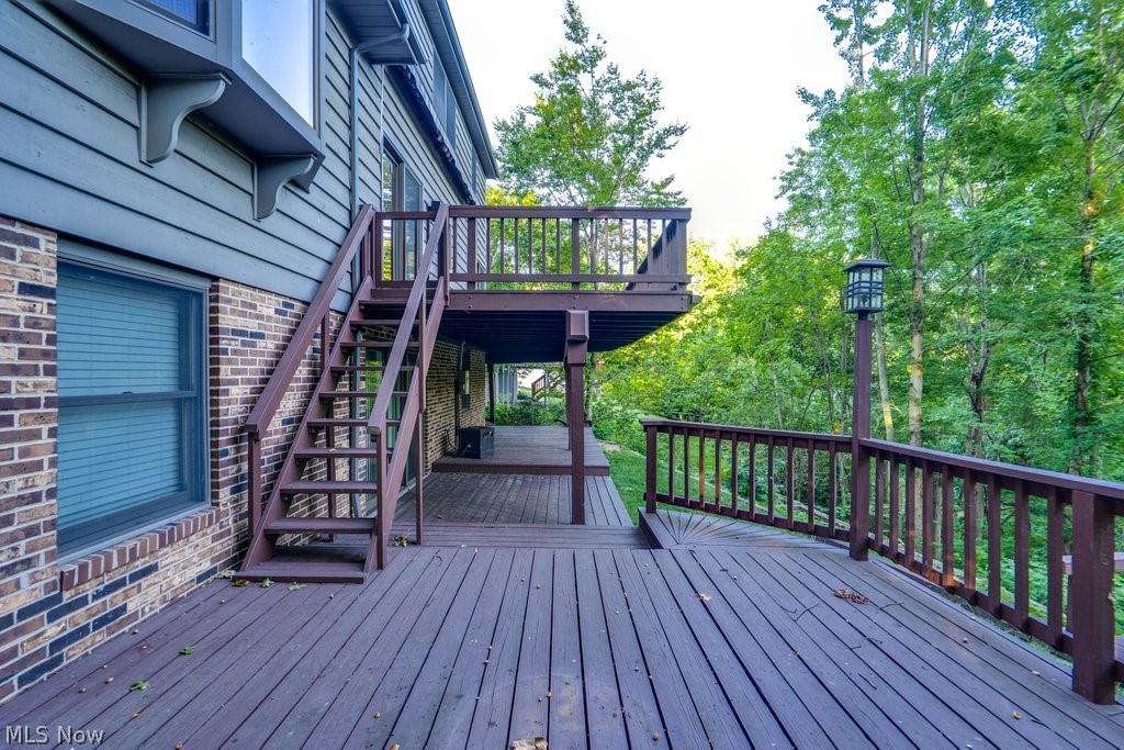 8458 Barbara Drive Mentor OH 44060