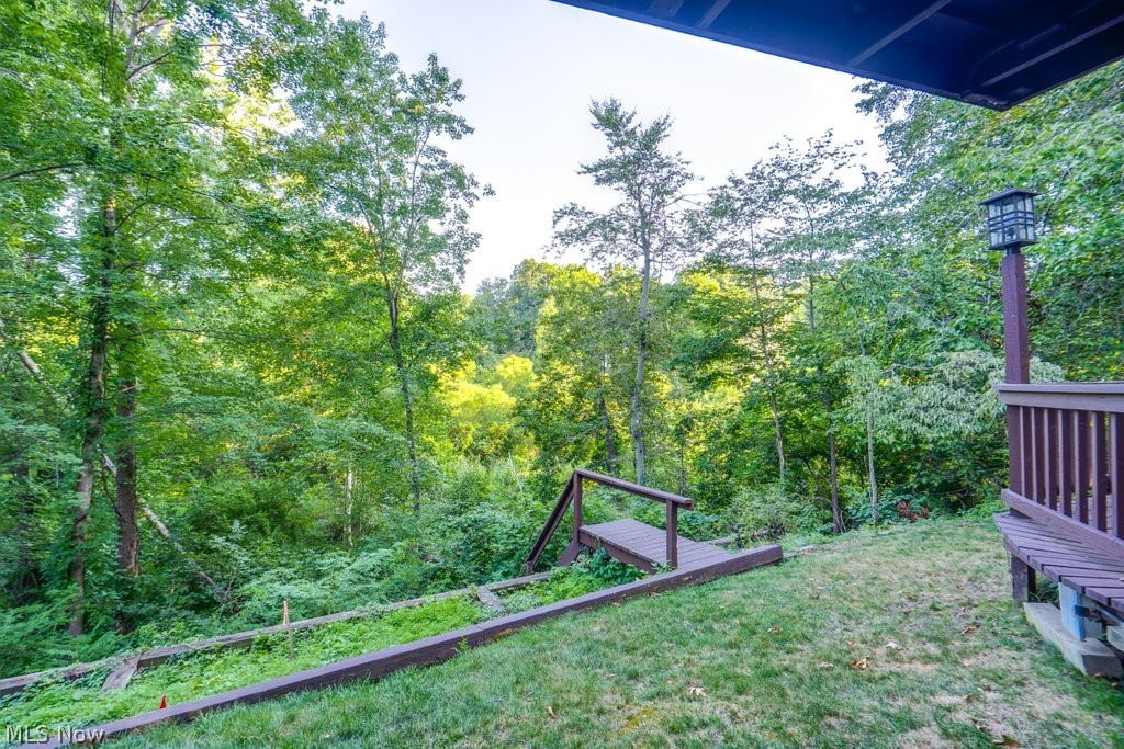 8458 Barbara Drive Mentor OH 44060