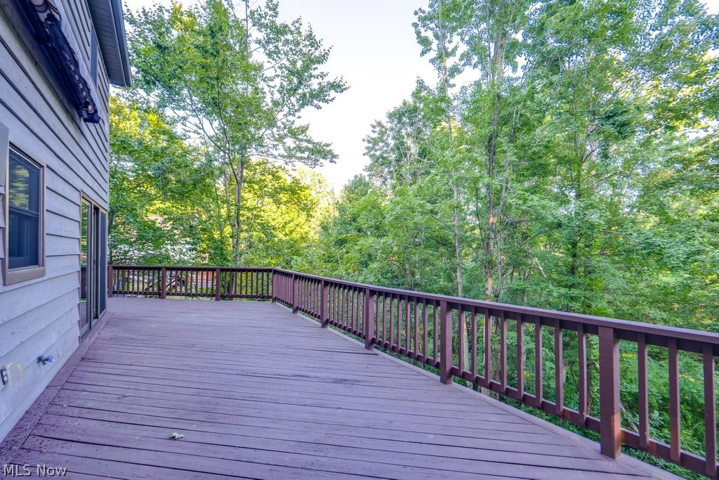 8458 Barbara Drive Mentor OH 44060