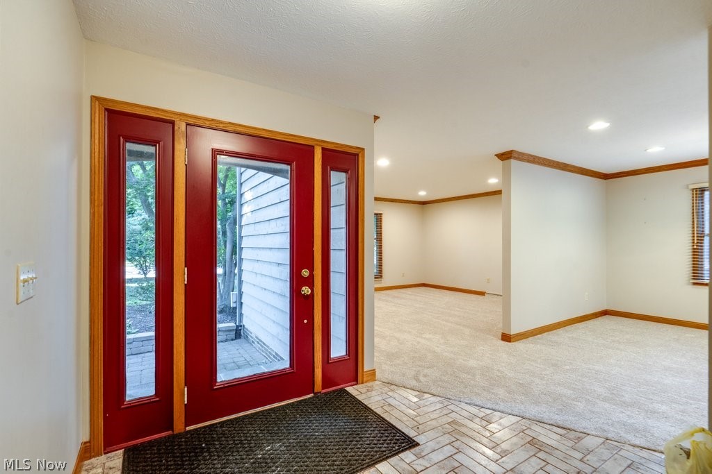 8458 Barbara Drive Mentor OH 44060