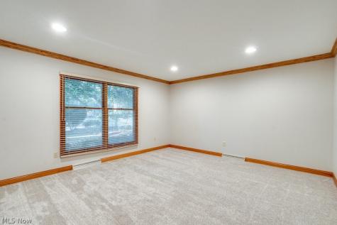 8458 Barbara Drive Mentor OH 44060