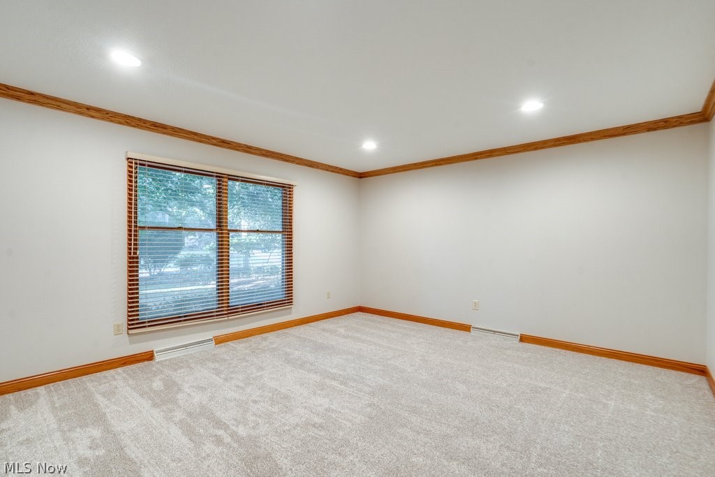 8458 Barbara Drive Mentor OH 44060