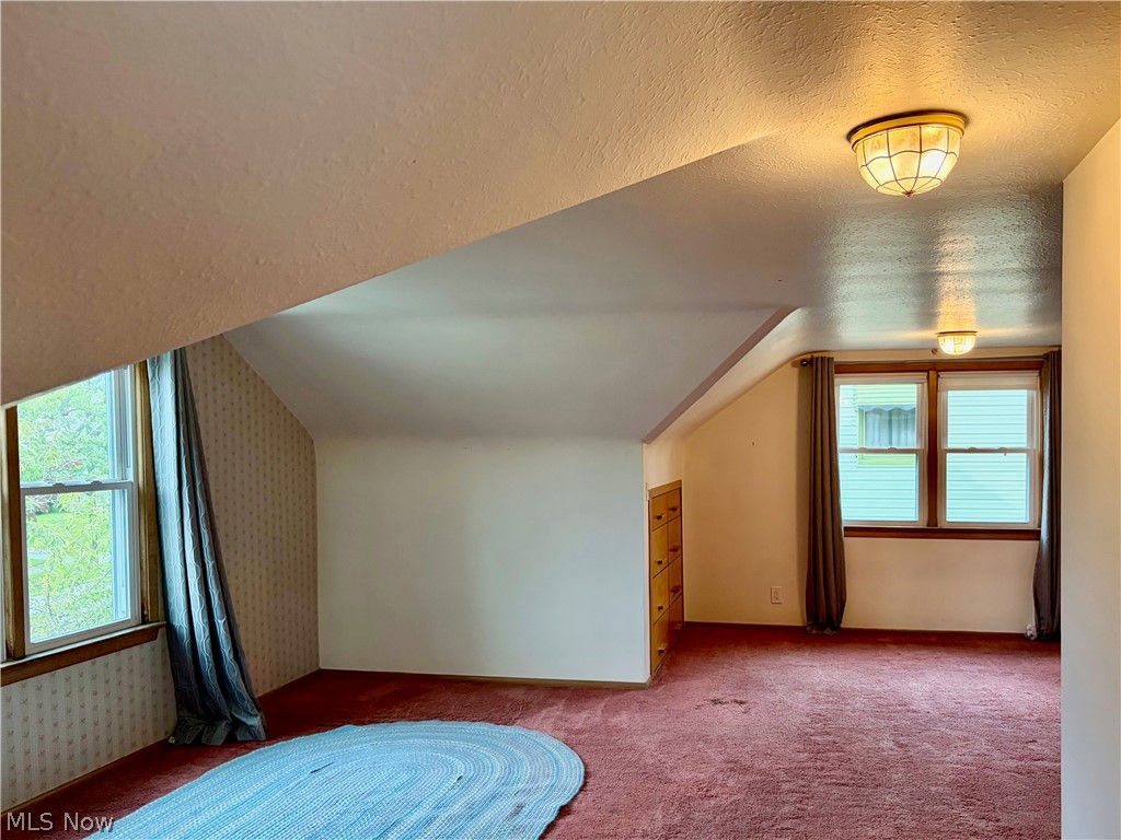 18112 Edinboro Avenue Maple Heights OH 44137