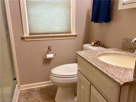 18112 Edinboro Avenue Maple Heights OH 44137