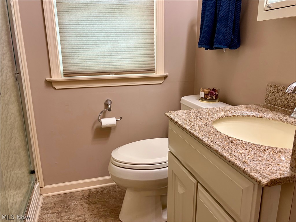 18112 Edinboro Avenue Maple Heights OH 44137