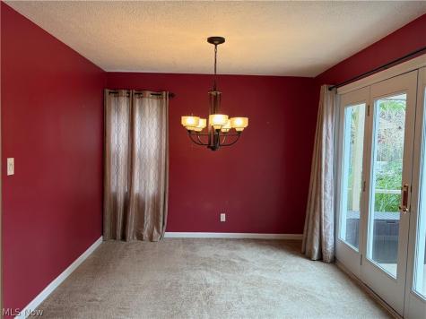 18112 Edinboro Avenue Maple Heights OH 44137