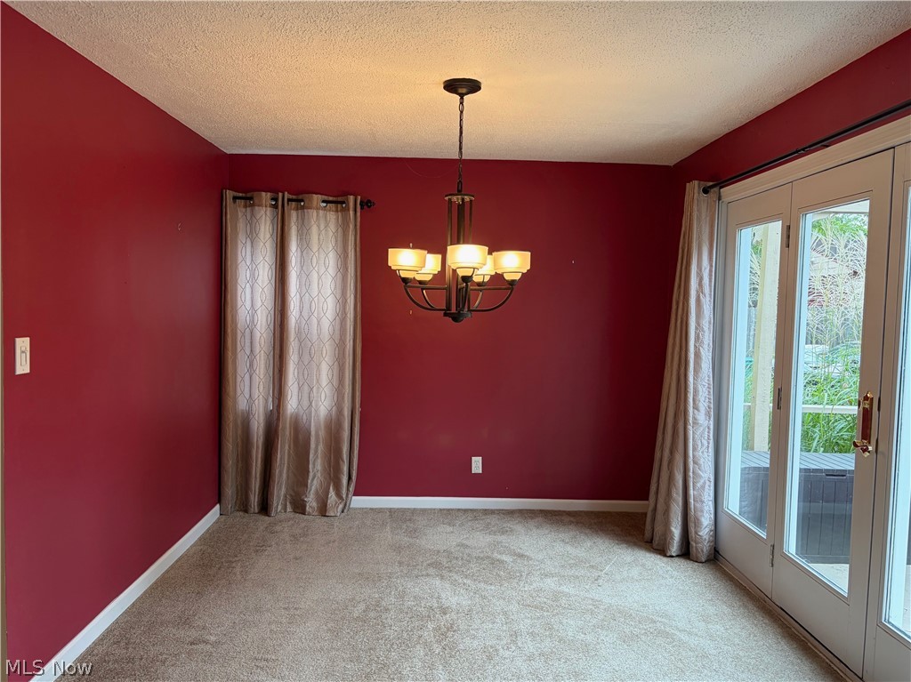 18112 Edinboro Avenue Maple Heights OH 44137