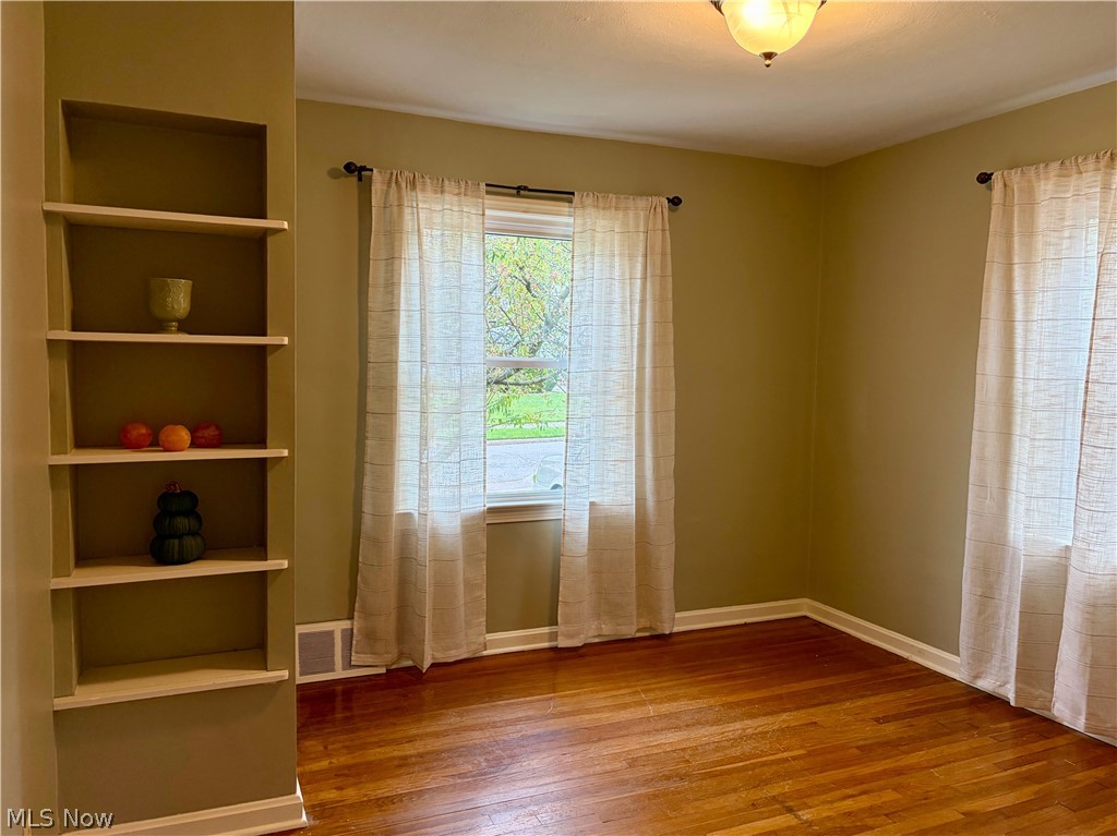 18112 Edinboro Avenue Maple Heights OH 44137