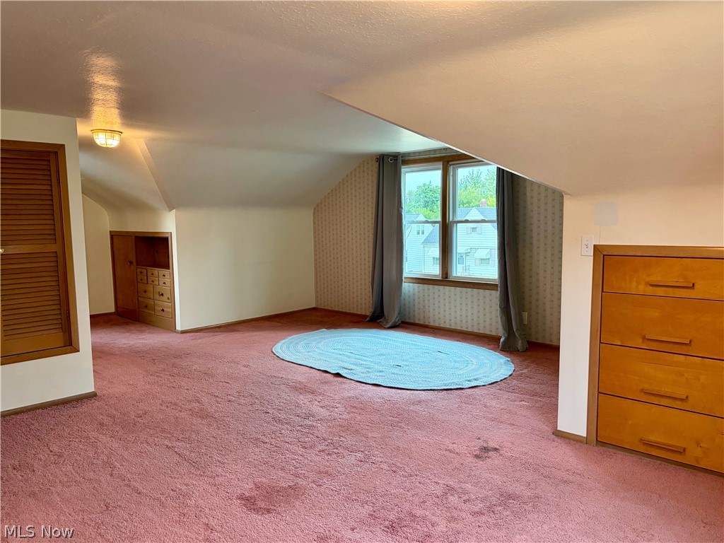 18112 Edinboro Avenue Maple Heights OH 44137