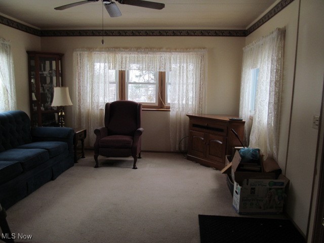 9735 Chillicothe Road Kirtland OH 44094