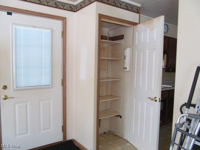 9735 Chillicothe Road Kirtland OH 44094