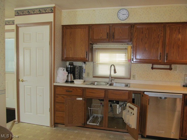 9735 Chillicothe Road Kirtland OH 44094