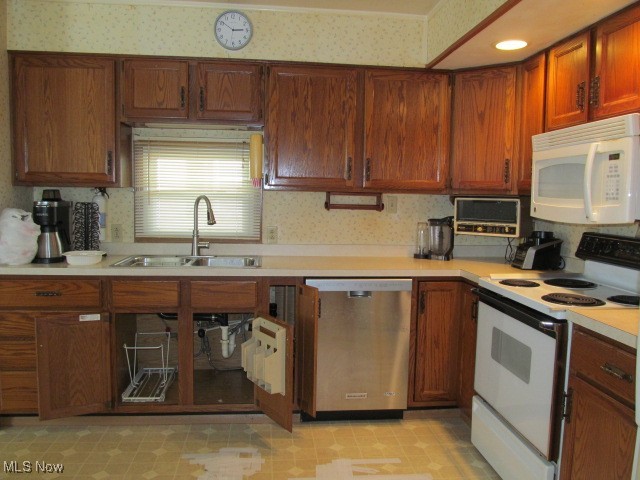 9735 Chillicothe Road Kirtland OH 44094