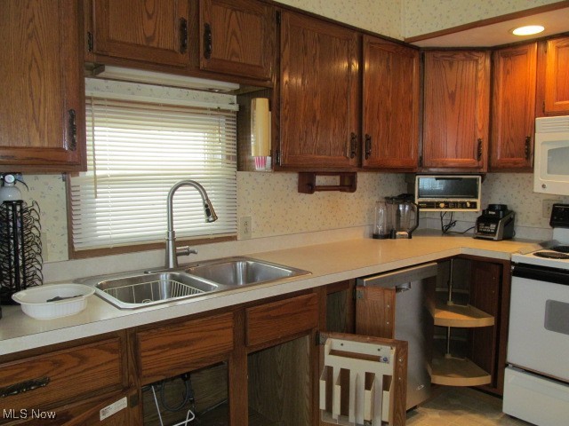 9735 Chillicothe Road Kirtland OH 44094