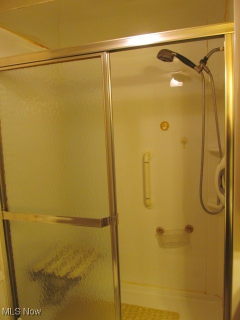 9735 Chillicothe Road Kirtland OH 44094