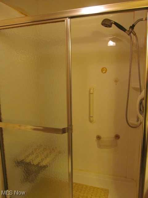 9735 Chillicothe Road Kirtland OH 44094