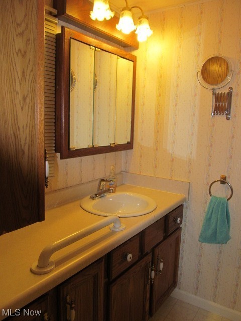 9735 Chillicothe Road Kirtland OH 44094