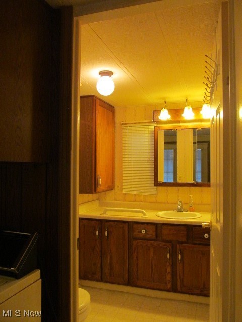 9735 Chillicothe Road Kirtland OH 44094