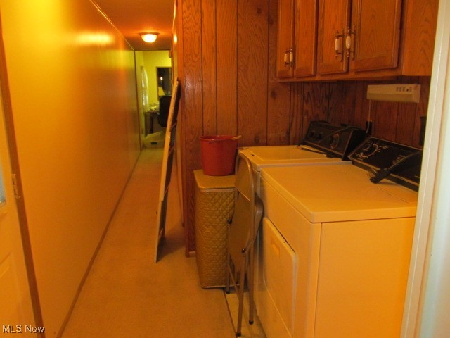 9735 Chillicothe Road Kirtland OH 44094