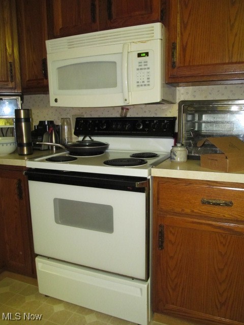 9735 Chillicothe Road Kirtland OH 44094