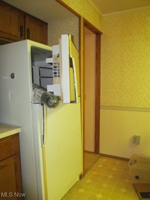 9735 Chillicothe Road Kirtland OH 44094