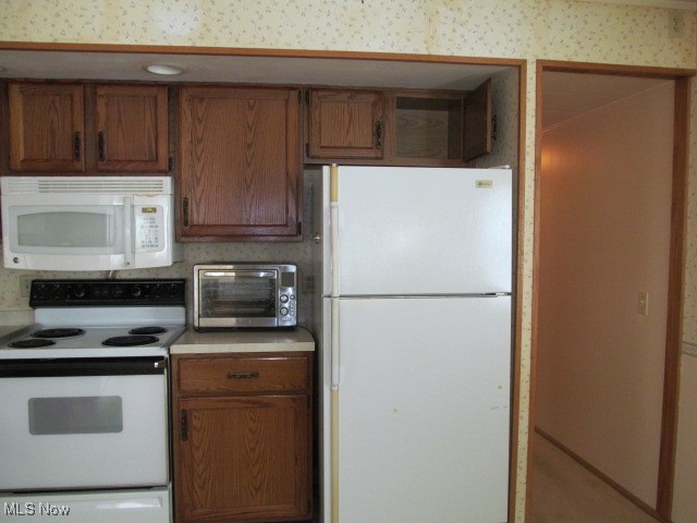 9735 Chillicothe Road Kirtland OH 44094