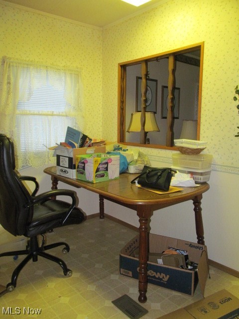 9735 Chillicothe Road Kirtland OH 44094