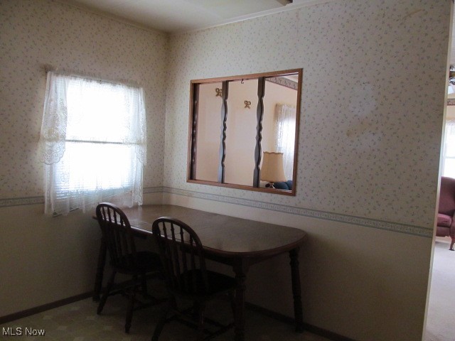 9735 Chillicothe Road Kirtland OH 44094