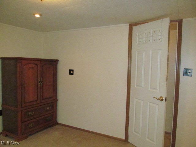 9735 Chillicothe Road Kirtland OH 44094