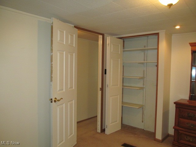 9735 Chillicothe Road Kirtland OH 44094