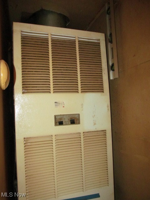 9735 Chillicothe Road Kirtland OH 44094