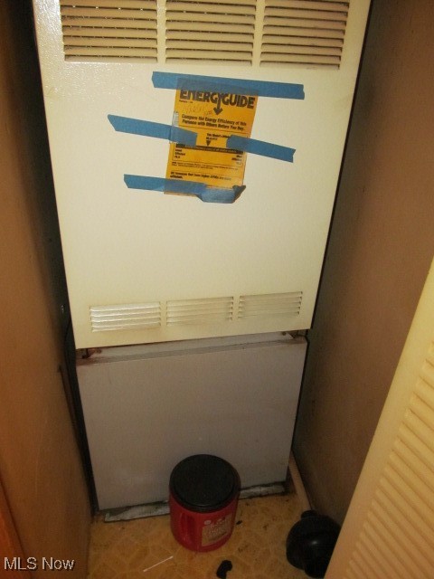 9735 Chillicothe Road Kirtland OH 44094