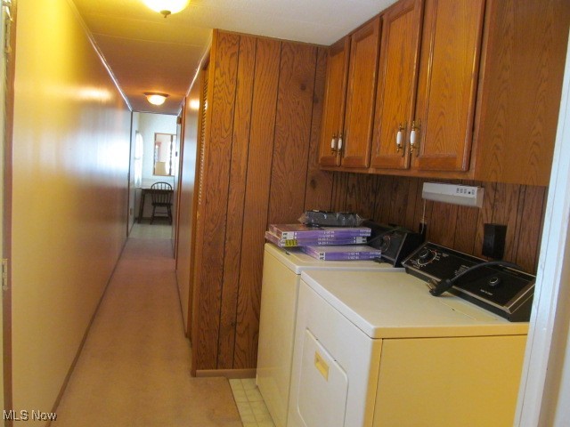 9735 Chillicothe Road Kirtland OH 44094