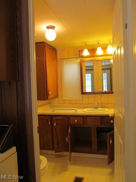 9735 Chillicothe Road Kirtland OH 44094