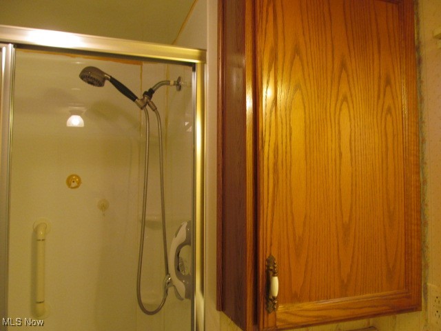 9735 Chillicothe Road Kirtland OH 44094